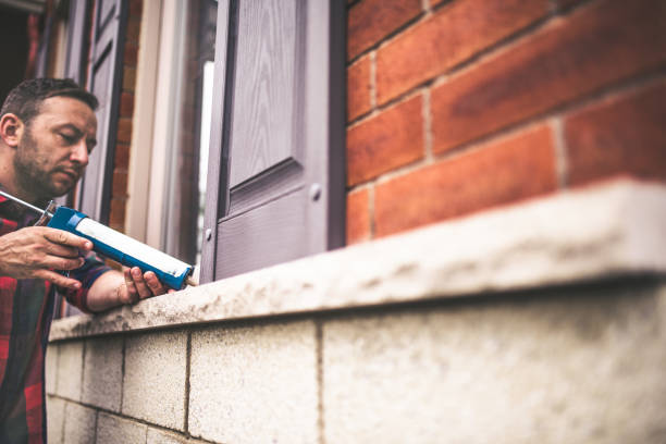 Best Insulation Contractors for Homes  in Decherd, TN