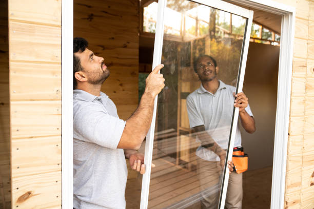  Decherd, TN Insulation Contractor Pros